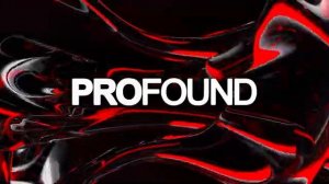 Deeper Purpose X Balanka X Meryll - Jenny