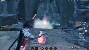 The Story Page. Изменения влияние погоды. ФИгня эта магия)