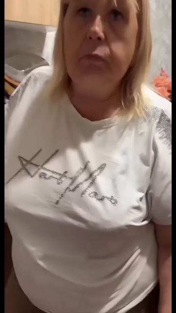 Урок английского. Как заказать пиццу 4 колбасы #юмор #шутки #репетитор #учитель  #страничканадежды