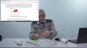 Цифровая лаборатория для начальной школы. Эксперименты