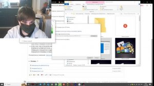 как скачать майнкрафт бедрок лаунчер
