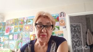 Мои расходы на продукты за февраль