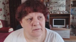 12.03.26. Мой дневник диабетика.