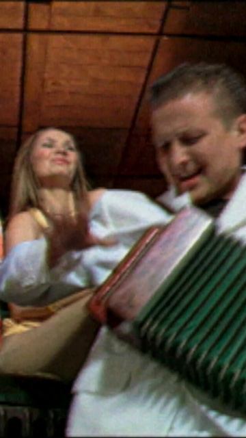 Welcome to Russia #балаганлимитед