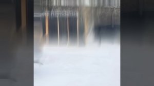 Ижевск эдит