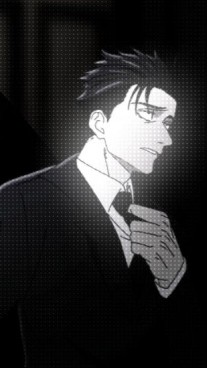 🔨эдит магическая битва🔨