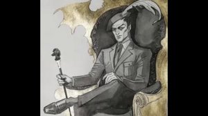 Буктрейлер_48