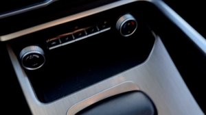 Geely Coolray 2022 г. VIN 904027 Ростов-на-Дону