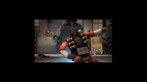 Team Fortress 2 edit