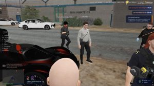 GTA5.exe 2026.03.12 - 01.10.45.07.DVR