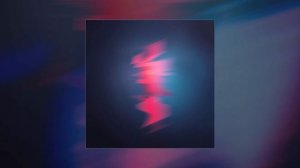 K407 - Больше чем вчера (Официальная премьера трека)