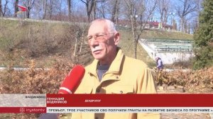 Владикавказские туи захватила кипарисовая радужная златка