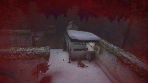 ИГРАЕМ В ГУГУ ГАГА СТРАШНАЯ ФАБРИКА!! ОГРОМНОЕ ОБНОВЛЕНИЕ!!! НОВАЯ КОНЦОВКА!!!!