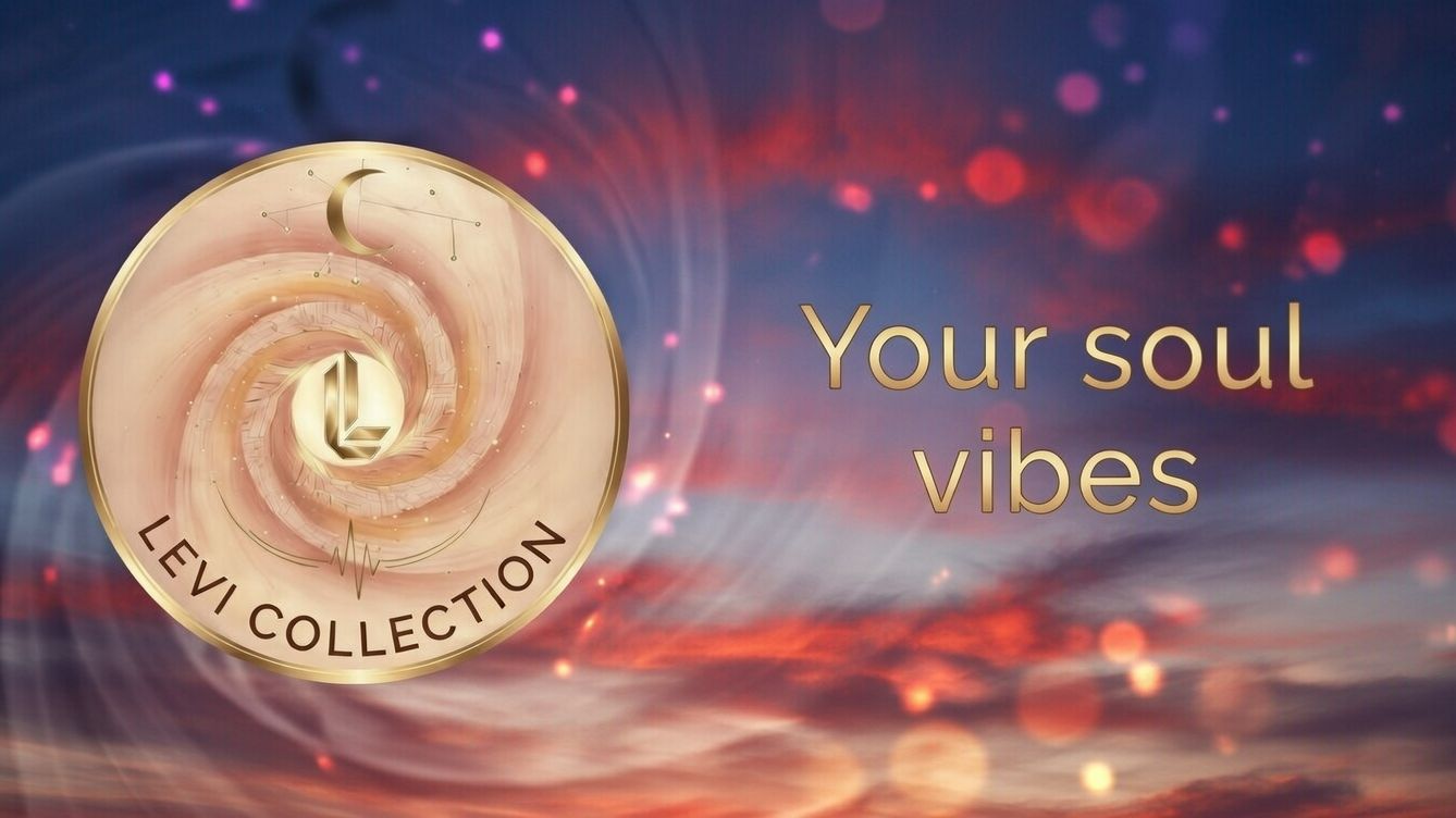 Path of the Heart [2 hours music]