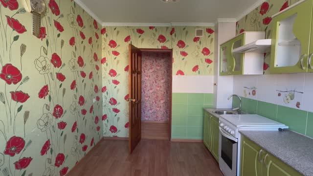 Салмышская, 29 смотреть онлайн