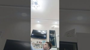 Откуси лизни или нечего