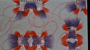 PixVerse_V5_Transition_360P_The_drawing_spread (30)