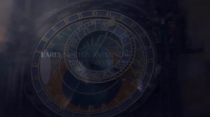 Букингемский Дворец.