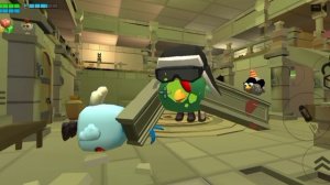 фильм поиски Vitor34k