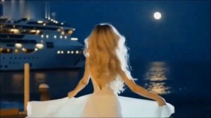 Морская полночь: Круиз красоты - 6