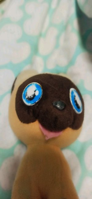 ем острую курицу