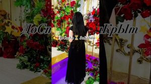 новая песня умница 2026👍❤️🔥🥹🤌🥀🌖🫂💋💸🔆👼