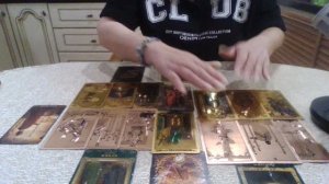 Стрелец с 16 по 22 марта 2026