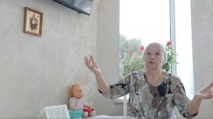 Часть 2 выкатывание яйцом. После работы с человеком, что делать с яйцом, которым выкатывали?