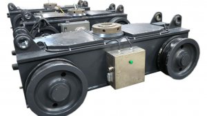 Стапельные тележки_ Энерпром