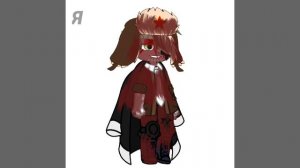 «Что же случилось с Союзом?»