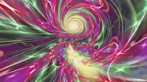 Видеофоны!!! Видеофон Мир иллюзий 5!!! Футаж для монтажа видео от Киностудии МКТ!!!