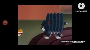 Побег от Тома Add Round 2