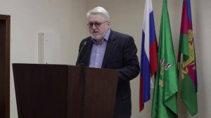 В Армавире отметили 50-летие архиерейской хиротонии Патриарха Кирилла