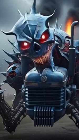 MCOFFIN DANCE & TILES HOP s5e1