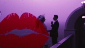 Песня "Красная помада" ( Дуэт) / Автор Виктория Кириндась