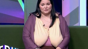 За гранью выпуск от 12.03.2026 анонс, что будет в эфире