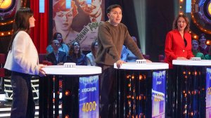 Большая премьера на телеканале «МИР». Как создавалась «Игра в кино. Битва блогеров»?