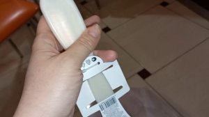 шопилась в магнит косметик в честь 8 марта.