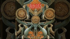 02 - Dark Age (VADER)