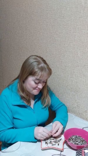 деньги как снег тают...
