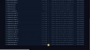 ComfyUI Course - Learn ComfyUI From Scratch   Full 5 Hour Course (Ep01)(5)