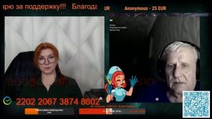 Пациенты в палате №6 врачами считают себя.💣💥💥