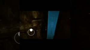 Дальнобойщики 1 серия