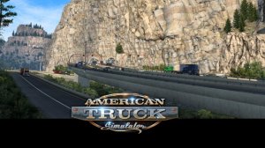 ЛАС --ВЕГАС --КОЛОРАДО ШТАТ АТС ... СТРИМ ...