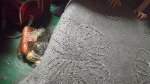 А начнём мы с колбасы :)