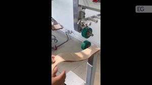 Оборудование для сварки горячим воздухом YY-2500JT