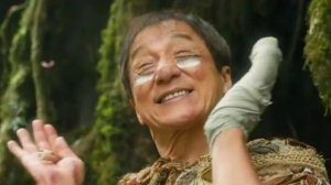 Операция «Панда» 2_ Дикая миссия — Русский трейлер (Дубляж, 2026)