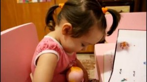 ВЛОГ ТАК ТОЖЕ МОЖНО РИСОВАТЬ Опять в гостях