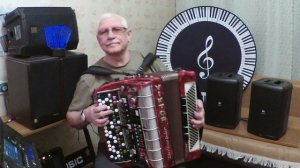 Цветёт ТЕРЕН