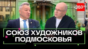 Как Инна Чурикова вернулась в Коренево: история одной скульптуры